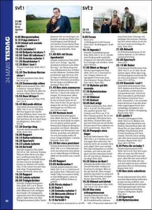 aftonbladet_tv-20200316_000_00_00_082.pdf