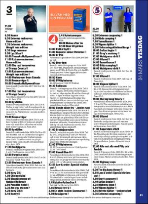 aftonbladet_tv-20200316_000_00_00_083.pdf