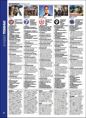 aftonbladet_tv-20200316_000_00_00_084.pdf