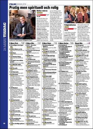 aftonbladet_tv-20200316_000_00_00_086.pdf