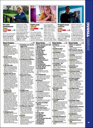 aftonbladet_tv-20200316_000_00_00_087.pdf