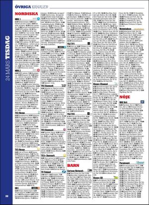 aftonbladet_tv-20200316_000_00_00_088.pdf