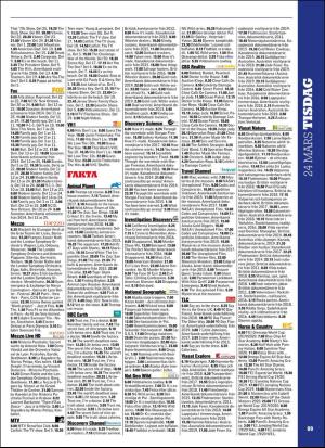 aftonbladet_tv-20200316_000_00_00_089.pdf