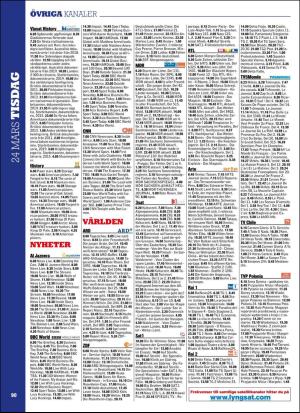aftonbladet_tv-20200316_000_00_00_090.pdf