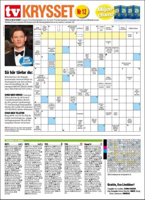 aftonbladet_tv-20200316_000_00_00_092.pdf