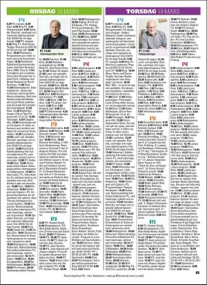 aftonbladet_tv-20200316_000_00_00_095.pdf