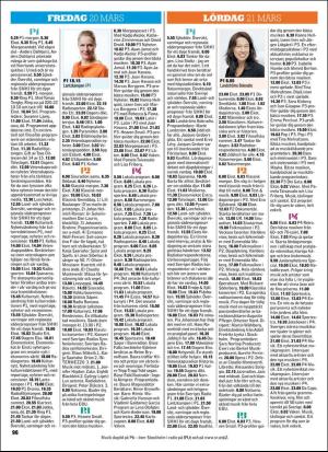 aftonbladet_tv-20200316_000_00_00_096.pdf