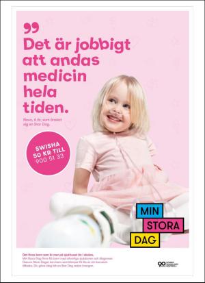 aftonbladet_tv-20200316_000_00_00_099.pdf