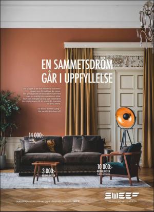 aftonbladet_tv-20200316_000_00_00_100.pdf