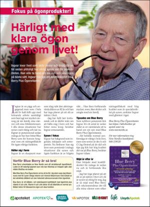 aftonbladet_tv-20200323_000_00_00_002.pdf