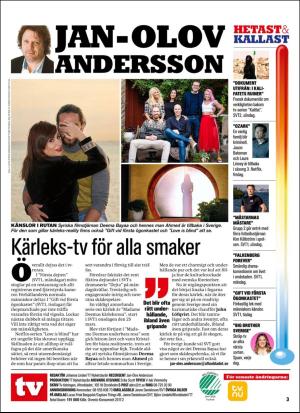 aftonbladet_tv-20200323_000_00_00_003.pdf