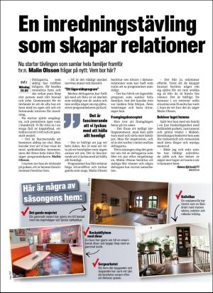 aftonbladet_tv-20200323_000_00_00_005.pdf