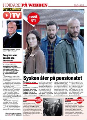 aftonbladet_tv-20200323_000_00_00_006.pdf