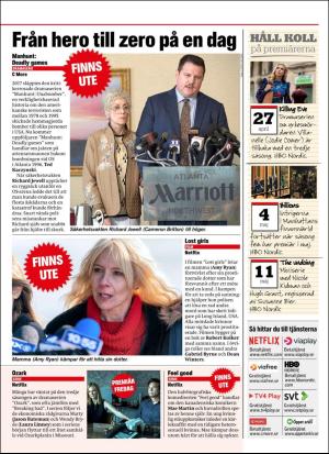 aftonbladet_tv-20200323_000_00_00_007.pdf