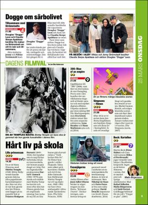 aftonbladet_tv-20200323_000_00_00_009.pdf