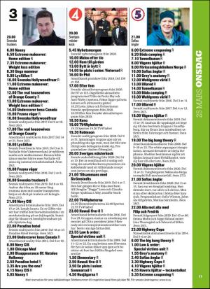 aftonbladet_tv-20200323_000_00_00_011.pdf