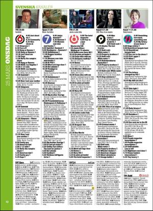 aftonbladet_tv-20200323_000_00_00_012.pdf