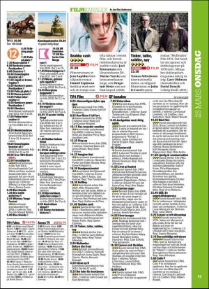 aftonbladet_tv-20200323_000_00_00_013.pdf