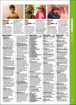 aftonbladet_tv-20200323_000_00_00_015.pdf