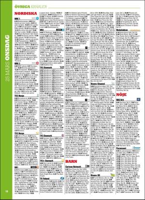 aftonbladet_tv-20200323_000_00_00_016.pdf