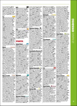 aftonbladet_tv-20200323_000_00_00_017.pdf