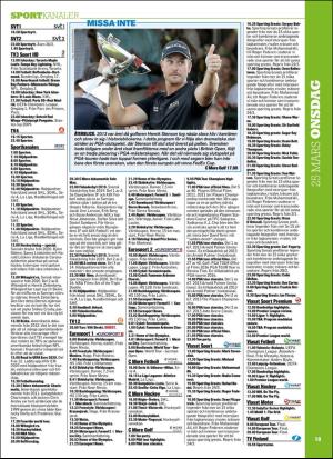 aftonbladet_tv-20200323_000_00_00_019.pdf