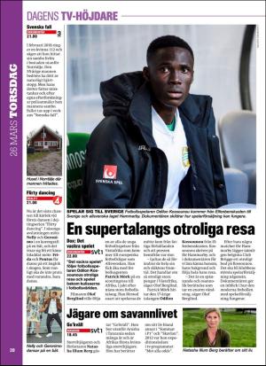 aftonbladet_tv-20200323_000_00_00_020.pdf