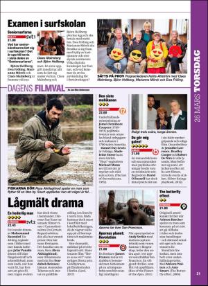 aftonbladet_tv-20200323_000_00_00_021.pdf