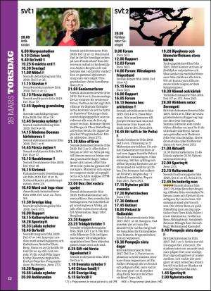 aftonbladet_tv-20200323_000_00_00_022.pdf