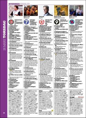 aftonbladet_tv-20200323_000_00_00_024.pdf