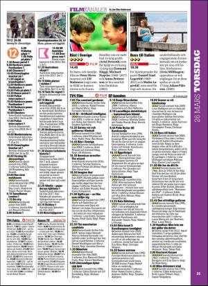 aftonbladet_tv-20200323_000_00_00_025.pdf