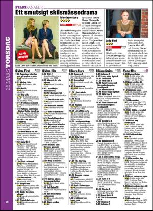 aftonbladet_tv-20200323_000_00_00_026.pdf