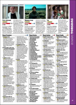 aftonbladet_tv-20200323_000_00_00_027.pdf