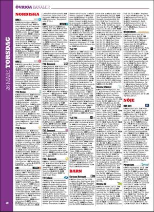 aftonbladet_tv-20200323_000_00_00_028.pdf