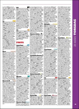 aftonbladet_tv-20200323_000_00_00_029.pdf