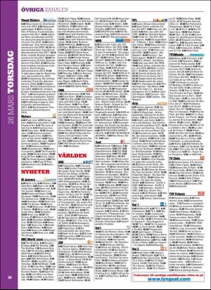 aftonbladet_tv-20200323_000_00_00_030.pdf