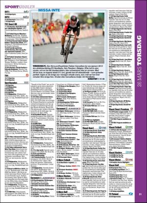 aftonbladet_tv-20200323_000_00_00_031.pdf