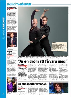 aftonbladet_tv-20200323_000_00_00_032.pdf
