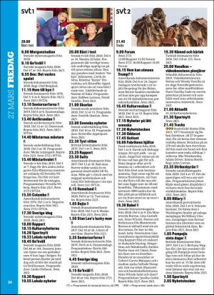 aftonbladet_tv-20200323_000_00_00_034.pdf