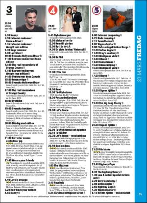 aftonbladet_tv-20200323_000_00_00_035.pdf