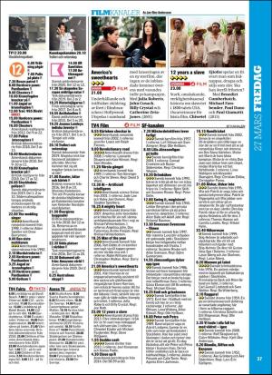 aftonbladet_tv-20200323_000_00_00_037.pdf