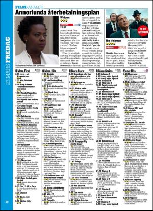 aftonbladet_tv-20200323_000_00_00_038.pdf