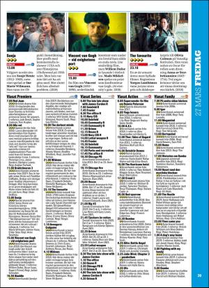 aftonbladet_tv-20200323_000_00_00_039.pdf