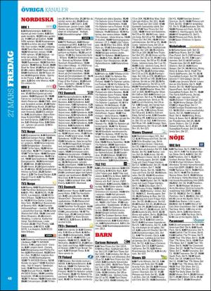 aftonbladet_tv-20200323_000_00_00_040.pdf