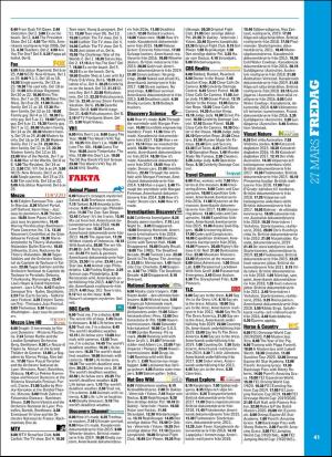 aftonbladet_tv-20200323_000_00_00_041.pdf