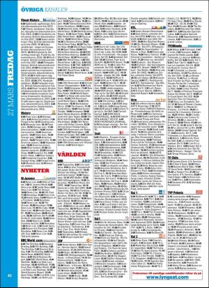 aftonbladet_tv-20200323_000_00_00_042.pdf