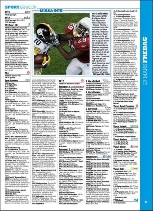 aftonbladet_tv-20200323_000_00_00_043.pdf