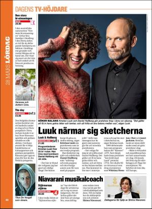 aftonbladet_tv-20200323_000_00_00_044.pdf
