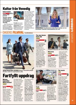 aftonbladet_tv-20200323_000_00_00_045.pdf