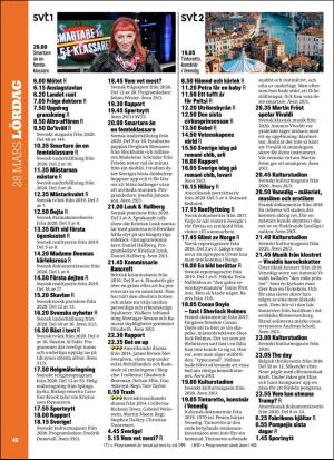 aftonbladet_tv-20200323_000_00_00_046.pdf